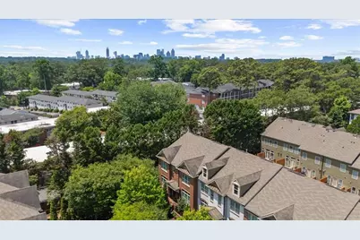 2255 Lavista Court NE, Atlanta, GA 30324 - Photo 33