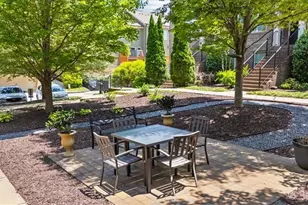 2255 Lavista Ct NE, Atlanta, GA 30324 - Photo 31