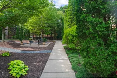 2255 Lavista Court NE, Atlanta, GA 30324 - Photo 31