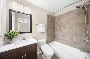 2255 Lavista Ct NE, Atlanta, GA 30324 - Photo 21