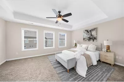 2255 Lavista Court NE, Atlanta, GA 30324 - Photo 13