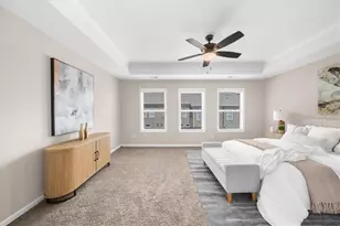 2255 Lavista Ct NE, Atlanta, GA 30324 - Photo 13