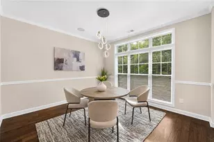 2255 Lavista Ct NE, Atlanta, GA 30324 - Photo 11