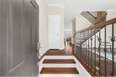 2255 Lavista Court NE, Atlanta, GA 30324 - Photo 29