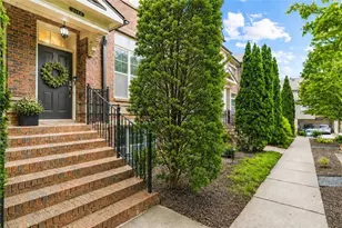 2255 Lavista Ct NE, Atlanta, GA 30324 - Photo 29