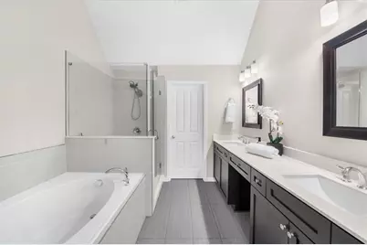 2255 Lavista Court NE, Atlanta, GA 30324 - Photo 15