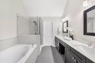 2255 Lavista Ct NE, Atlanta, GA 30324 - Photo 15