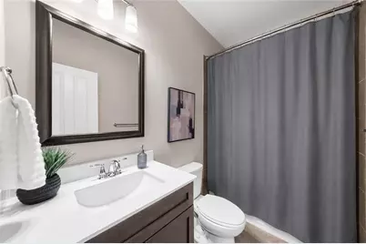 2255 Lavista Court NE, Atlanta, GA 30324 - Photo 19