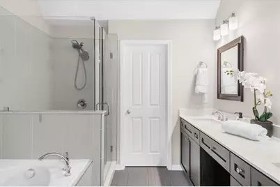 2255 Lavista Court NE, Atlanta, GA 30324 - Photo 15