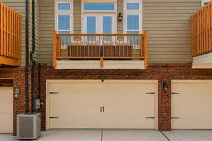 2255 Lavista Ct NE, Atlanta, GA 30324 - Photo 23