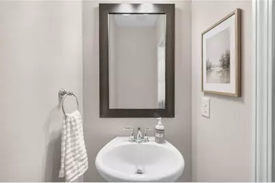 2255 Lavista Court NE, Atlanta, GA 30324 - Photo 27