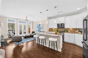 2255 Lavista Ct NE, Atlanta, GA 30324 - Photo 3