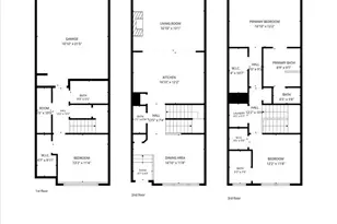 2255 Lavista Ct NE, Atlanta, GA 30324 - Photo 33