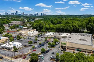 2255 Lavista Ct NE, Atlanta, GA 30324 - Photo 31