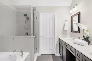 2255 Lavista Ct NE, Atlanta, GA 30324 - Photo 17
