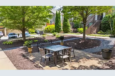 2255 Lavista Court NE, Atlanta, GA 30324 - Photo 31
