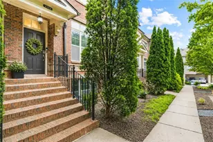 2255 Lavista Ct NE, Atlanta, GA 30324 - Photo 1