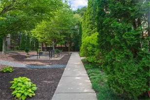 2255 Lavista Ct NE, Atlanta, GA 30324 - Photo 29
