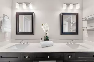 2255 Lavista Ct NE, Atlanta, GA 30324 - Photo 17