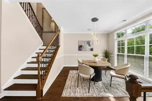 2255 Lavista Ct NE, Atlanta, GA 30324 - Photo 13