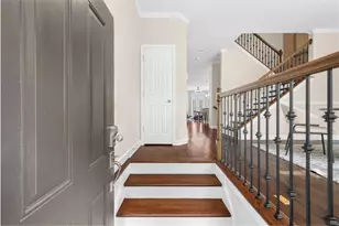 2255 Lavista Ct NE, Atlanta, GA 30324 - Photo 27