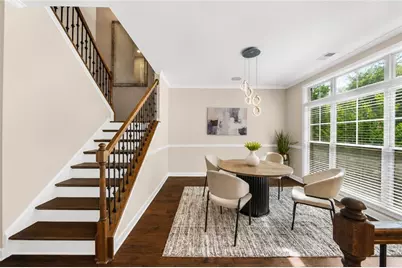 2255 Lavista Court NE, Atlanta, GA 30324 - Photo 11