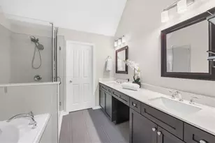 2255 Lavista Ct NE, Atlanta, GA 30324 - Photo 17