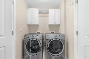 2255 Lavista Ct NE, Atlanta, GA 30324 - Photo 19