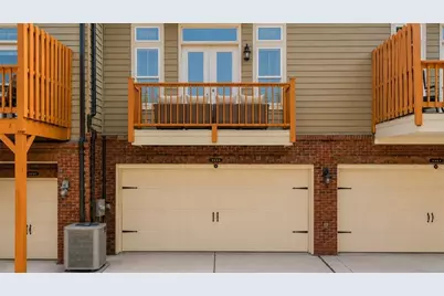 2255 Lavista Court NE, Atlanta, GA 30324 - Photo 23