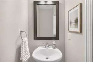 2255 Lavista Ct NE, Atlanta, GA 30324 - Photo 21
