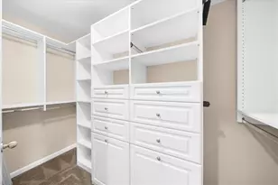 2255 Lavista Ct NE, Atlanta, GA 30324 - Photo 17