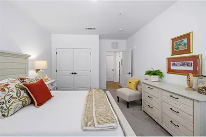 3211 Orwell Way #4301, Cumming, GA 30041 - Photo 21