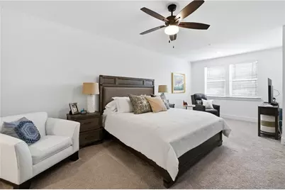 3211 Orwell Way #4301, Cumming, GA 30041 - Photo 15