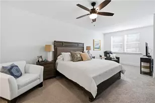 3211 Orwell Wy, Cumming, GA 30041 - Photo 15