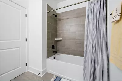 3211 Orwell Way #4301, Cumming, GA 30041 - Photo 23