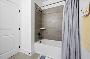 3211 Orwell Wy, Cumming, GA 30041 - Photo 23