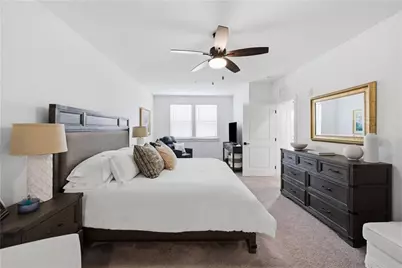 3211 Orwell Way #4301, Cumming, GA 30041 - Photo 17