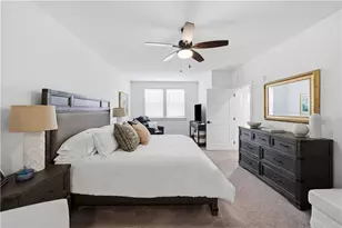 3211 Orwell Wy, Cumming, GA 30041 - Photo 17