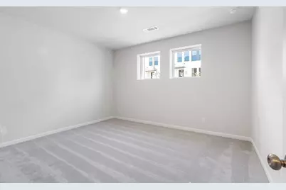 312 Cornett Way, Lawrenceville, GA 30046 - Photo 9