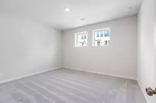 312 Cornett Wy, Lawrenceville, GA 30046 - Photo 9
