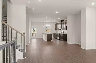 312 Cornett Wy, Lawrenceville, GA 30046 - Photo 7