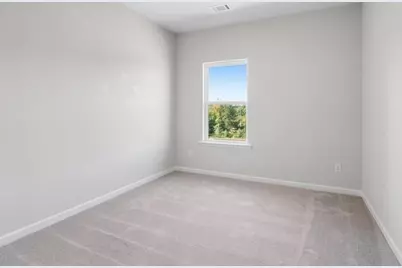 312 Cornett Way, Lawrenceville, GA 30046 - Photo 13