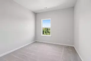 312 Cornett Wy, Lawrenceville, GA 30046 - Photo 13