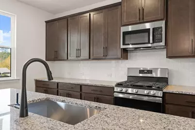 312 Cornett Way, Lawrenceville, GA 30046 - Photo 5