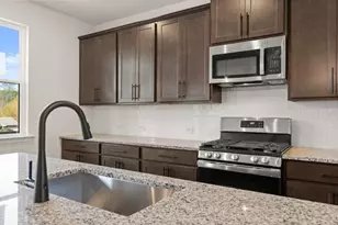 312 Cornett Wy, Lawrenceville, GA 30046 - Photo 5