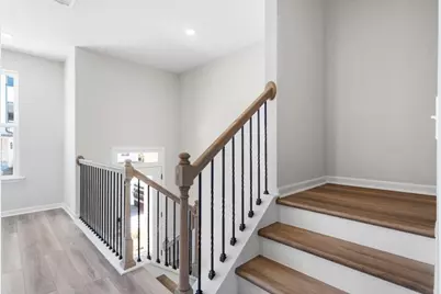 312 Cornett Way, Lawrenceville, GA 30046 - Photo 3