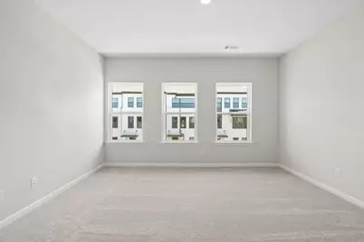 312 Cornett Way, Lawrenceville, GA 30046 - Photo 11