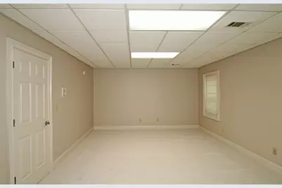 2631 Brentford Lane, Snellville, GA 30078 - Photo 45