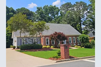 2631 Brentford Lane, Snellville, GA 30078 - Photo 65