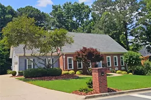 2631 Brentford Ln, Snellville, GA 30078 - Photo 65